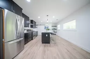 4944 Vega Ct W, Fort Worth, TX 76133 - Photo 12