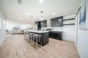 4944 Vega Ct W, Fort Worth, TX 76133 - Photo 10