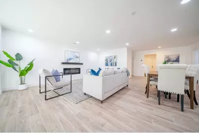 4944 Vega Court W, Fort Worth, TX 76133 - Photo 4