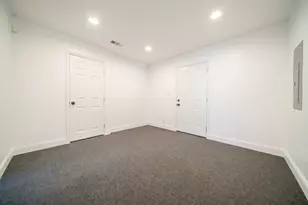 4944 Vega Ct W, Fort Worth, TX 76133 - Photo 24