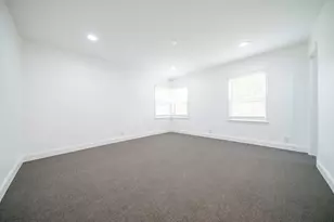 4944 Vega Ct W, Fort Worth, TX 76133 - Photo 22