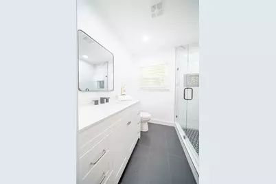 4944 Vega Court W, Fort Worth, TX 76133 - Photo 20