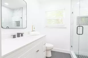 4944 Vega Ct W, Fort Worth, TX 76133 - Photo 20