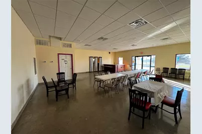 2001 Harrison Street, Bellmead, TX 76705 - Photo 32