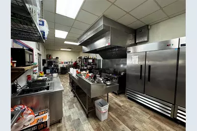 2001 Harrison Street, Bellmead, TX 76705 - Photo 14