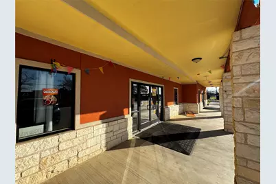 2001 Harrison Street, Bellmead, TX 76705 - Photo 2