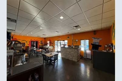 2001 Harrison Street, Bellmead, TX 76705 - Photo 12