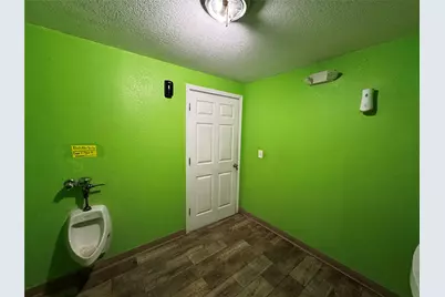 2001 Harrison Street, Bellmead, TX 76705 - Photo 26