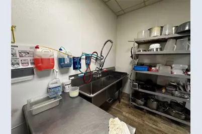 2001 Harrison Street, Bellmead, TX 76705 - Photo 18