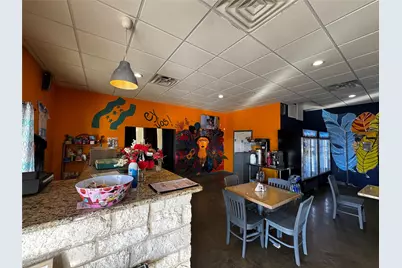 2001 Harrison Street, Bellmead, TX 76705 - Photo 8