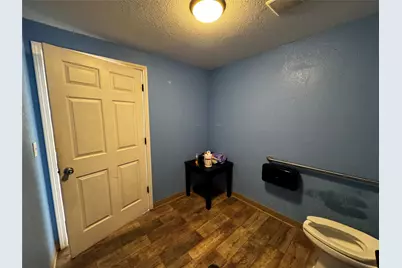 2001 Harrison Street, Bellmead, TX 76705 - Photo 28