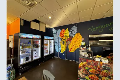 2001 Harrison Street, Bellmead, TX 76705 - Photo 10