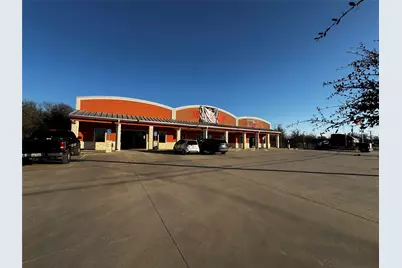 2001 Harrison Street, Bellmead, TX 76705 - Photo 1