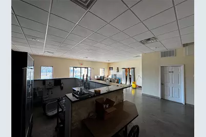 2001 Harrison Street, Bellmead, TX 76705 - Photo 24