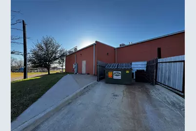 2001 Harrison Street, Bellmead, TX 76705 - Photo 38