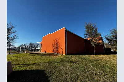 2001 Harrison Street, Bellmead, TX 76705 - Photo 36