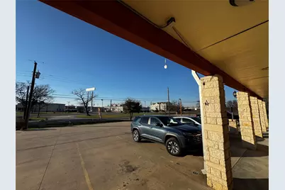 2001 Harrison Street, Bellmead, TX 76705 - Photo 6