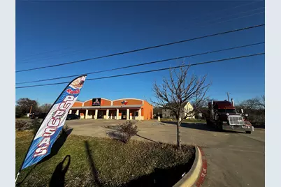 2001 Harrison Street, Bellmead, TX 76705 - Photo 34