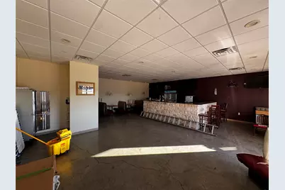 2001 Harrison Street, Bellmead, TX 76705 - Photo 22