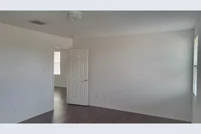 3705 Mariner Street, McKinney, TX 75070 - Photo 14