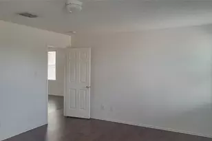 3705 Mariner St, McKinney, TX 75070 - Photo 14