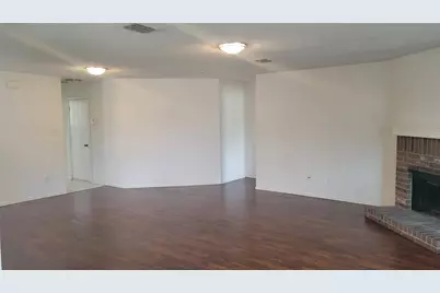 3705 Mariner Street, McKinney, TX 75070 - Photo 6