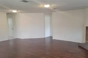 3705 Mariner St, McKinney, TX 75070 - Photo 6