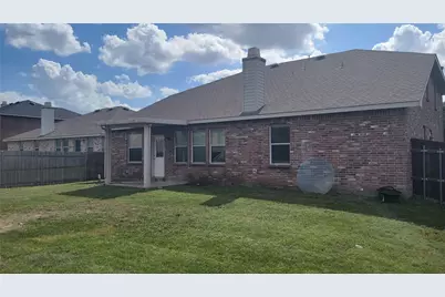 3705 Mariner Street, McKinney, TX 75070 - Photo 18