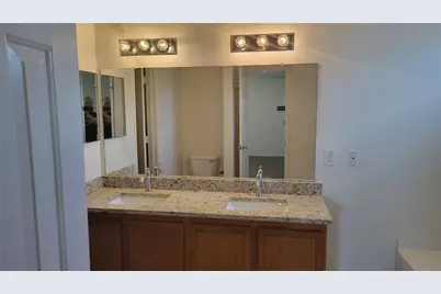 3705 Mariner Street, McKinney, TX 75070 - Photo 8