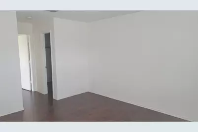 3705 Mariner Street, McKinney, TX 75070 - Photo 16