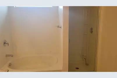 3705 Mariner Street, McKinney, TX 75070 - Photo 10