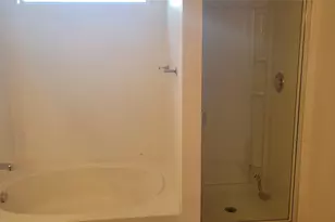 3705 Mariner St, McKinney, TX 75070 - Photo 10