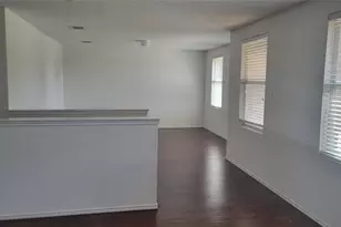 3705 Mariner St, McKinney, TX 75070 - Photo 12