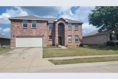3705 Mariner Street, McKinney, TX 75070 - Photo 2