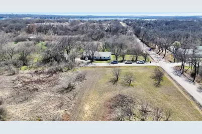 6005 Baylor Street, Forest Hill, TX 76119 - Photo 10