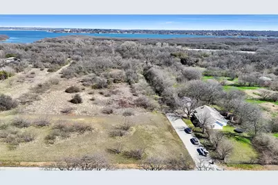 6005 Baylor Street, Forest Hill, TX 76119 - Photo 4