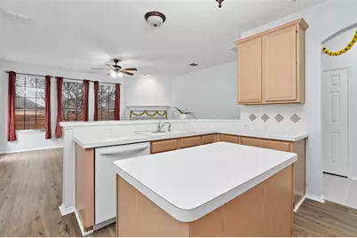 316 Leameadow Drive, Allen, TX 75002 - Photo 18