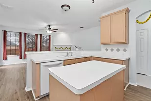 316 Leameadow Dr, Allen, TX 75002 - Photo 18