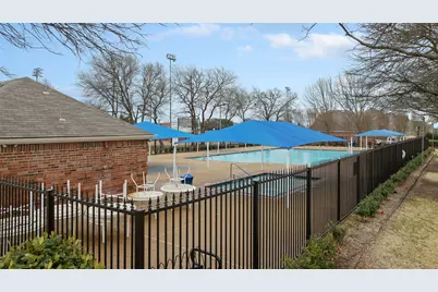 316 Leameadow Drive, Allen, TX 75002 - Photo 38