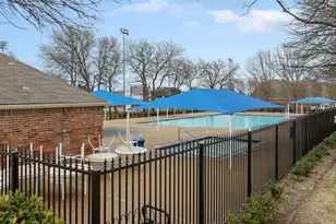 316 Leameadow Dr, Allen, TX 75002 - Photo 38