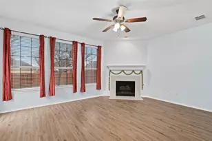 316 Leameadow Dr, Allen, TX 75002 - Photo 12