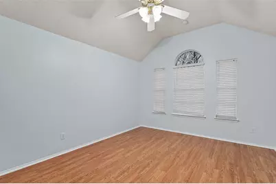 316 Leameadow Drive, Allen, TX 75002 - Photo 18