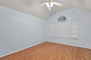 316 Leameadow Dr, Allen, TX 75002 - Photo 18