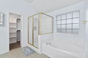 316 Leameadow Dr, Allen, TX 75002 - Photo 26