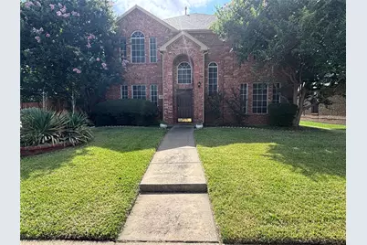 316 Leameadow Drive, Allen, TX 75002 - Photo 1