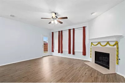 316 Leameadow Drive, Allen, TX 75002 - Photo 8
