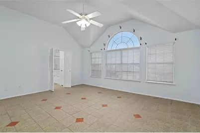 316 Leameadow Drive, Allen, TX 75002 - Photo 24