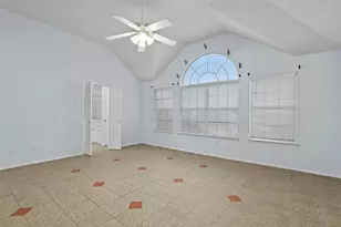 316 Leameadow Dr, Allen, TX 75002 - Photo 24