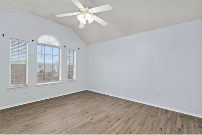 316 Leameadow Drive, Allen, TX 75002 - Photo 30