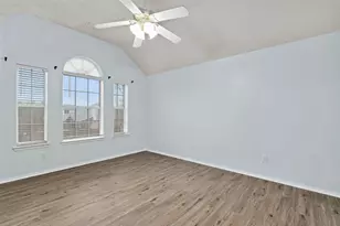 316 Leameadow Dr, Allen, TX 75002 - Photo 30